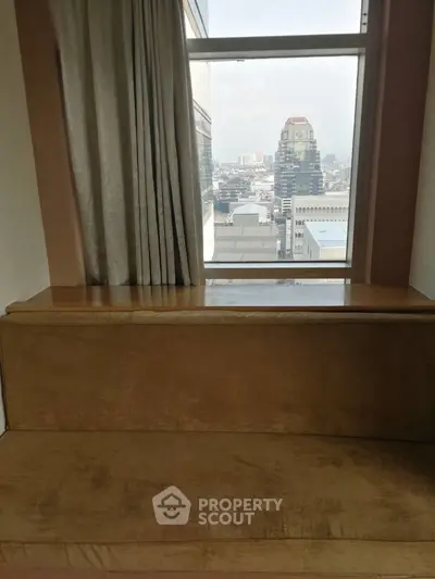  1 Bedroom Condo -3