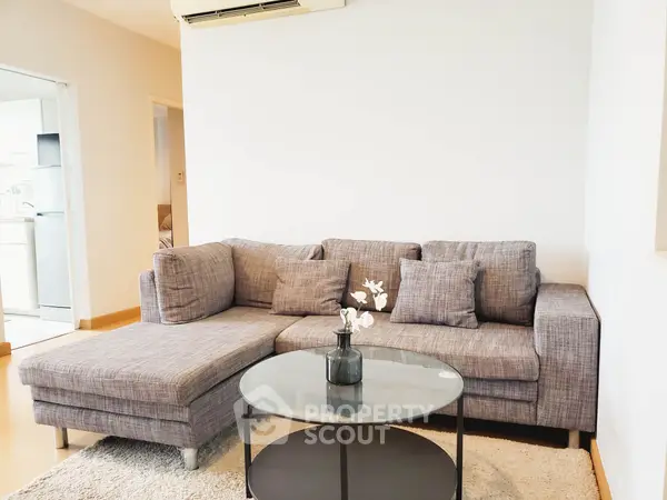 image_rental-22383951