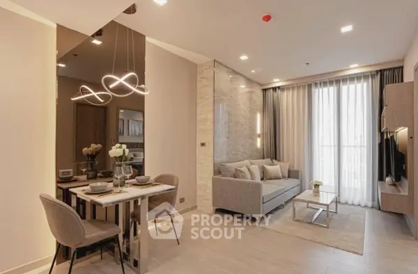 image_rental-27466911