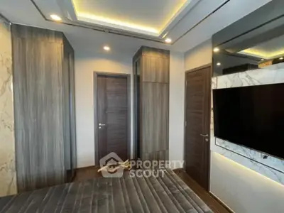 Screenshot 2026-03-14 163130.png