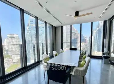 Screenshot 2569-04-26 at 18.50.50.jpg