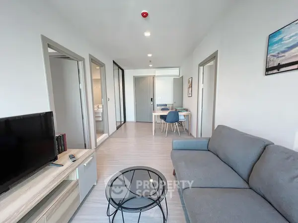 image_rental-14781065