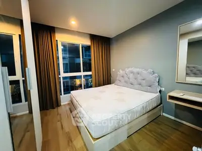 image_rental-31646059