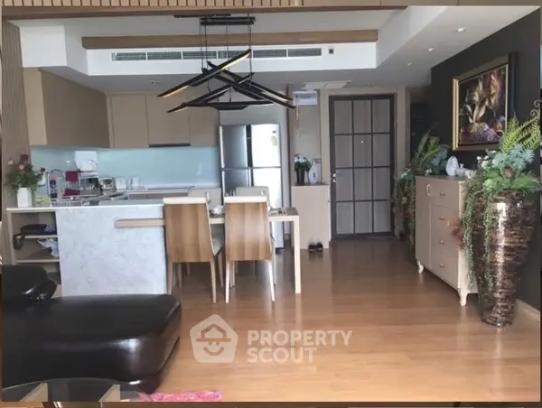 image_rental-30556677