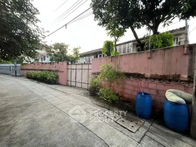 image_rental-28956223