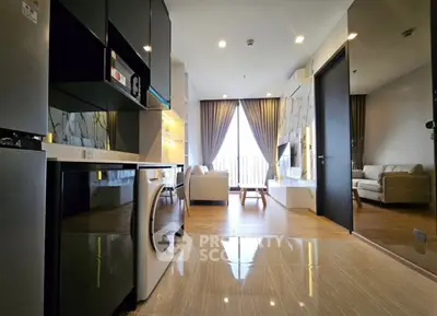 image_rental-27422374