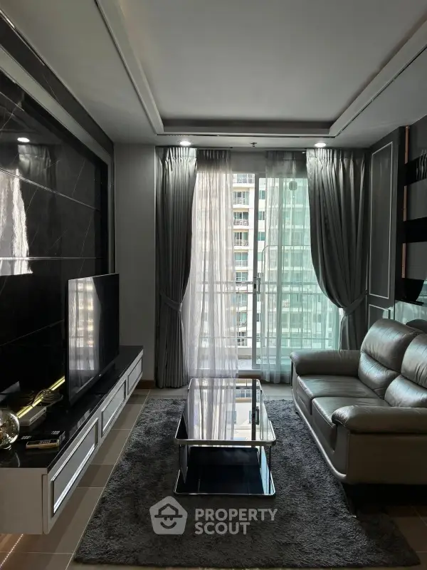 image_rental-31087473