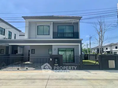 image_rental-26852212