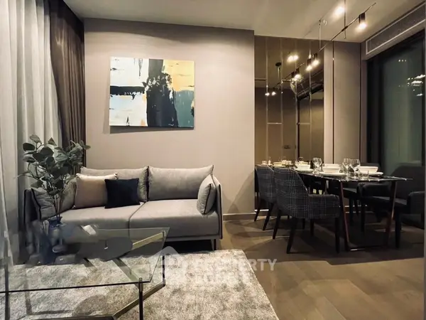 image_rental-20790499