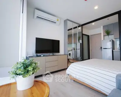 Screenshot 2026-03-16 023416.png