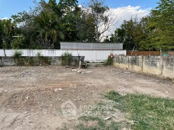 image_rental-28595758