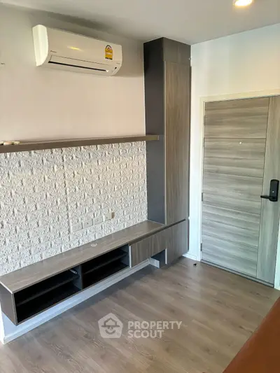 image_rental-29491410