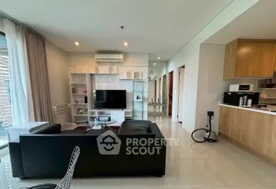 image_rental-30467548