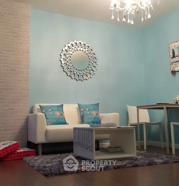 image_rental-26787505