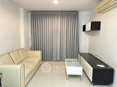 image_rental-29193099