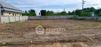 image_rental-30423199