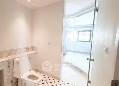 Screenshot 2569-03-05 at 11.54.48.jpg