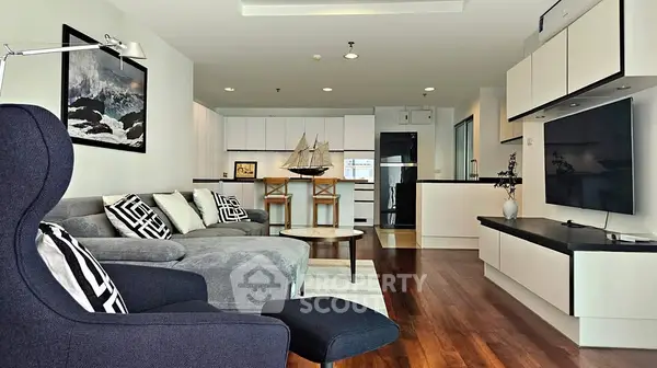 image_rental-30042973