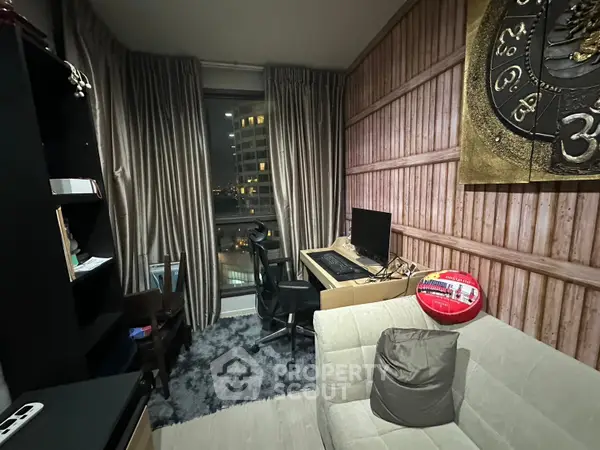 image_rental-23299701