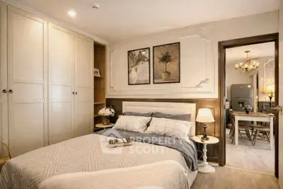 image_rental-30257610