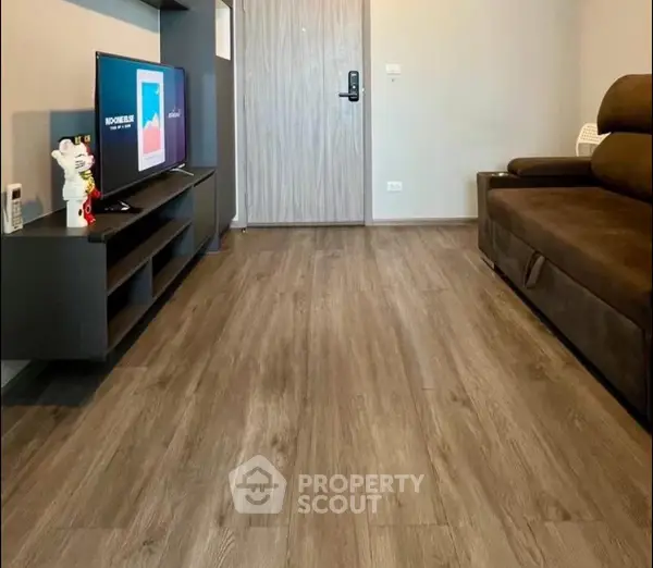 image_rental-30434006