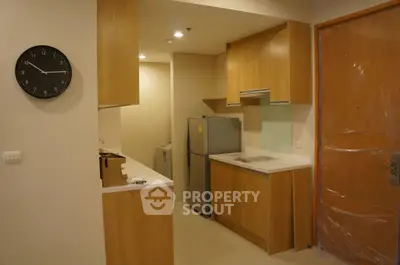 image_rental-27152636