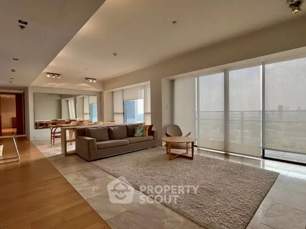 image_rental-30314172