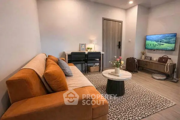 image_rental-29645339