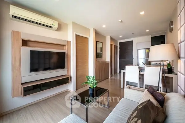 image_rental-17220344