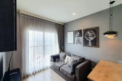 image_rental-31435869