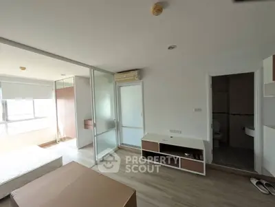 image_rental-25163619