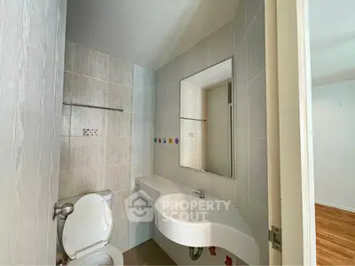 image_rental-31067228