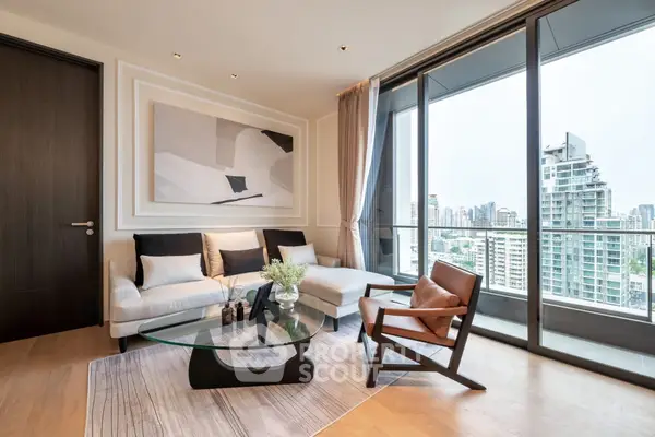 image_rental-26885925