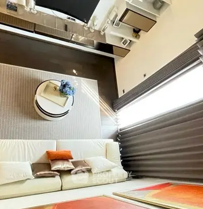 Screenshot 2569-04-05 at 21.12.56.jpg