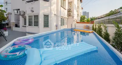 Screenshot 2026-03-27 172455.png