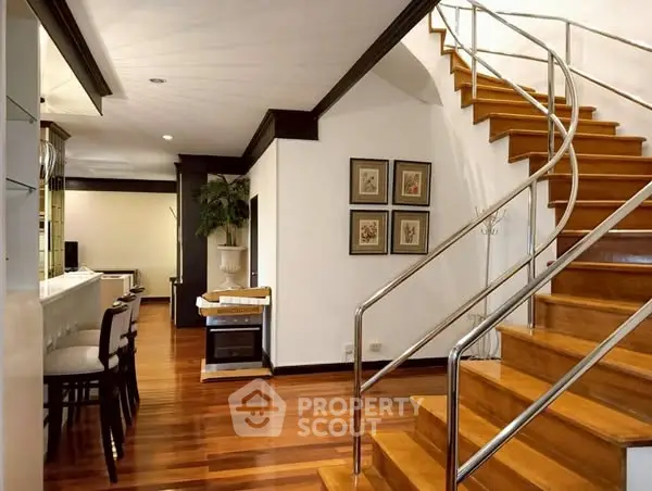 image_rental-26111971