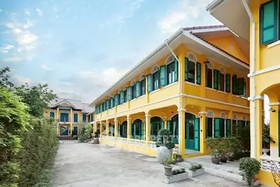 image_rental-27017286