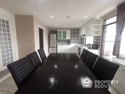  3 Bedrooms Condo at Royal Castle Sukhumvit-2