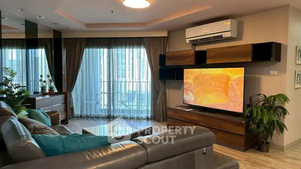 image_rental-31024131