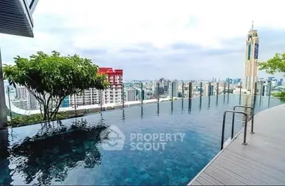 image_rental-28565422