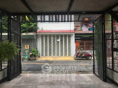 image_rental-31681552