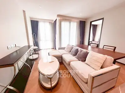 image_rental-31109929