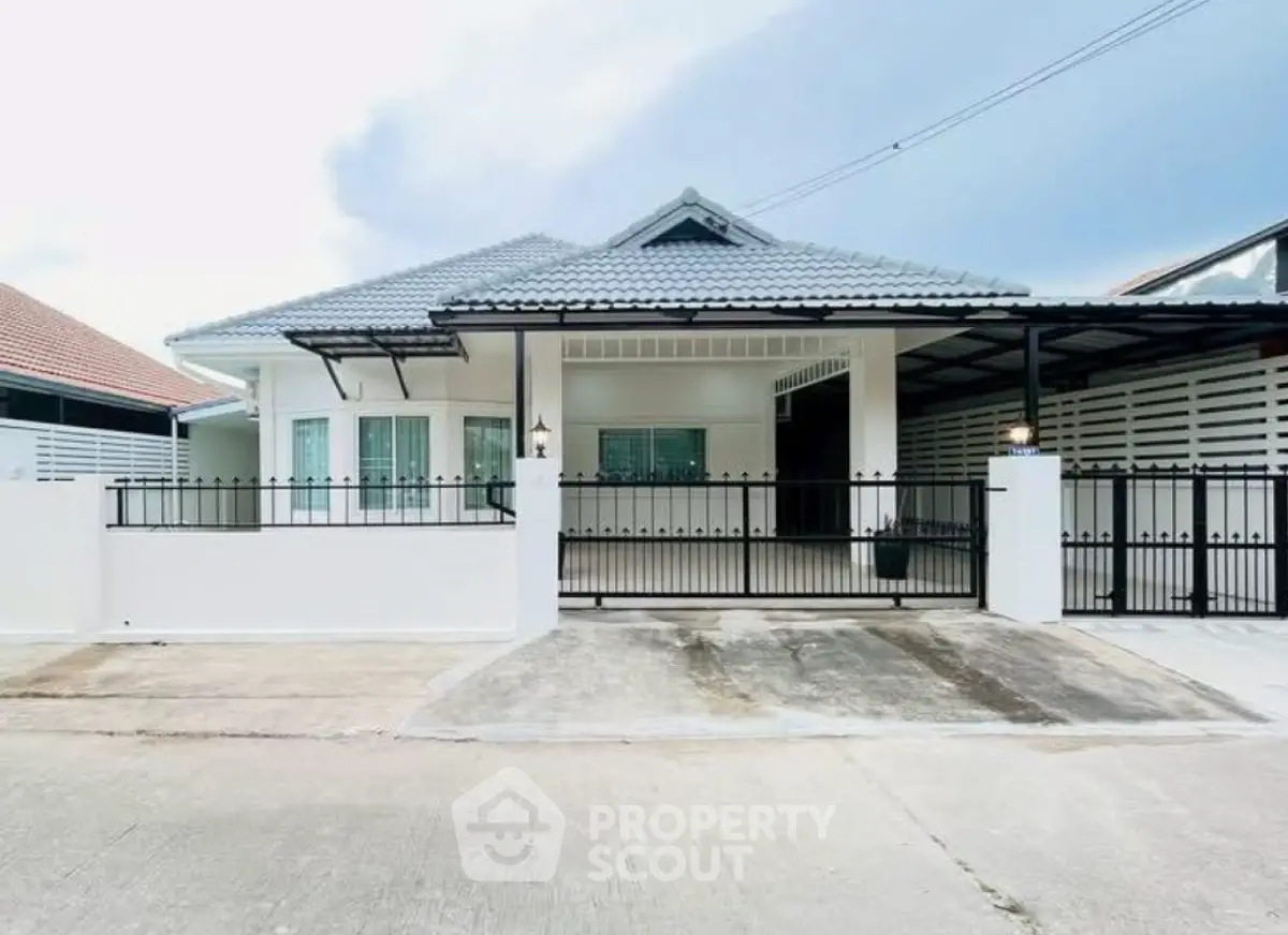 Screenshot 2026-01-29 085624.png