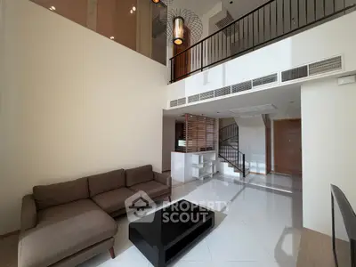 image_rental-29254024