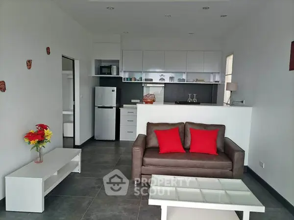 image_rental-31796623