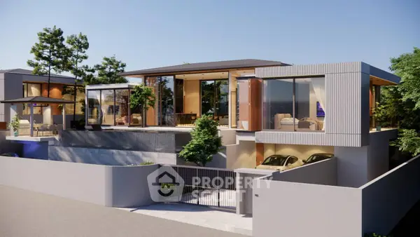 image_rental-29168290