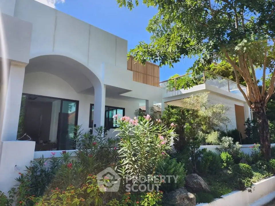 06c42958efe989f4918cbe748ad38073-Photoroom (1).png