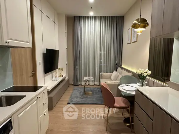 image_rental-12385187