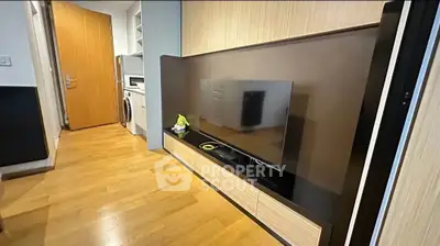 image_rental-23779178