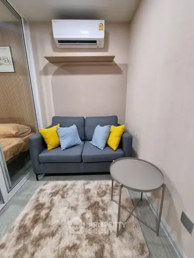 image_rental-19548093